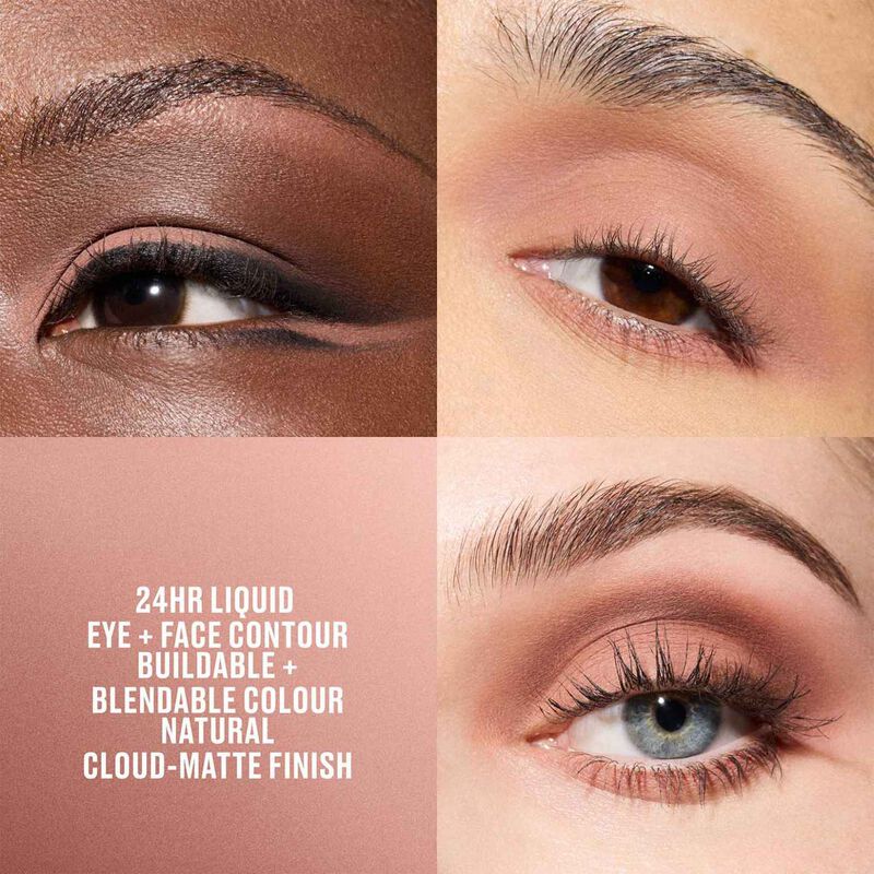 MAC Multisculpt Matte Liquid Colour image number 22